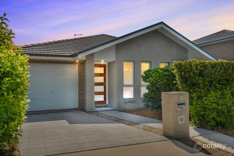 14 Fowler St, Bardia, NSW 2565