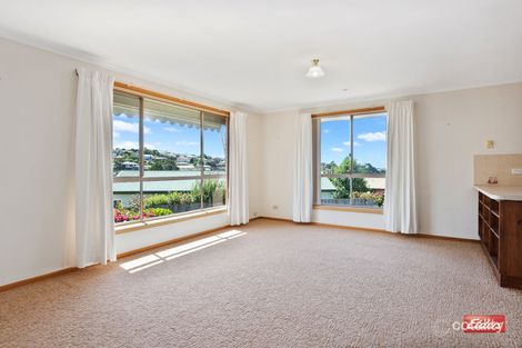 Property photo of 6/200A Mount Street Upper Burnie TAS 7320