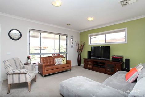 Property photo of 15 Long Tree Drive Harkness VIC 3337