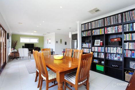 Property photo of 15 Long Tree Drive Harkness VIC 3337