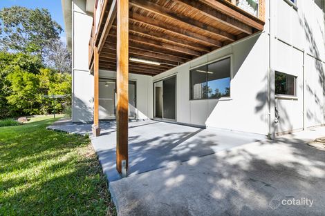 Property photo of 13 Booniah Court Eumundi QLD 4562