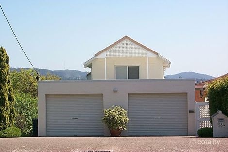 234 Swann Rd, Taringa, QLD 4068