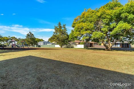 Property photo of 17 Macpherson Crescent Grafton NSW 2460