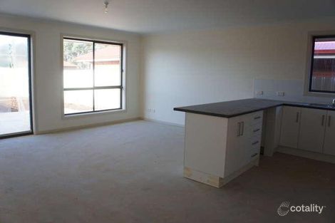 Property photo of 14 Coach Road Salisbury Downs SA 5108