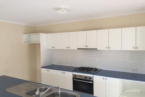 Property photo of 40 Brecon Street Windsor Gardens SA 5087