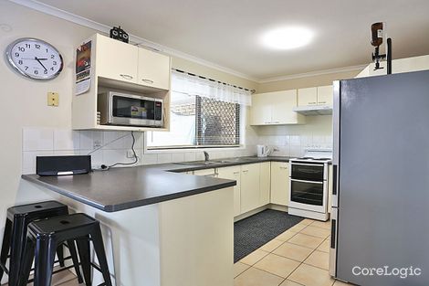 Property photo of 22 Parkside Drive Kallangur QLD 4503