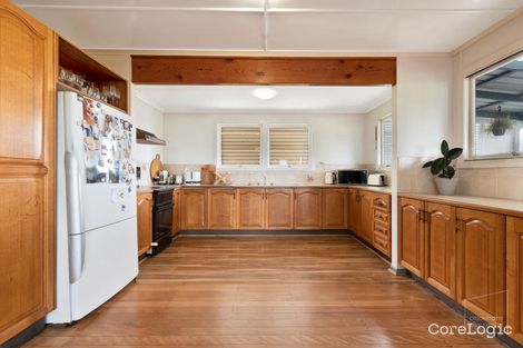 Property photo of 29 Edmund Street Shelly Beach QLD 4551