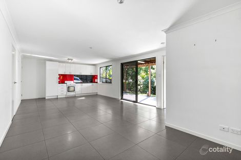 Property photo of 13 Booniah Court Eumundi QLD 4562