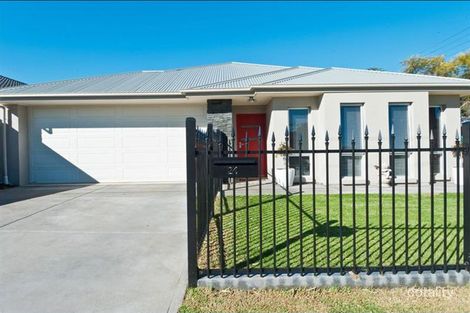 Property photo of 24 Pibroch Avenue Windsor Gardens SA 5087