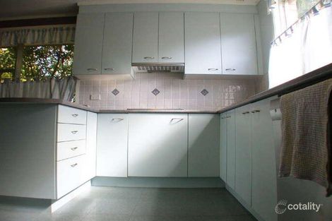 Property photo of 113 A'Beckett Street Watson ACT 2602