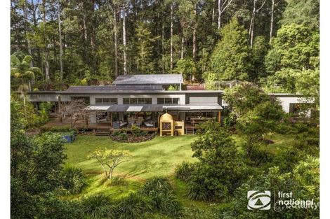 Property photo of 35 Elk Avenue Repton NSW 2454