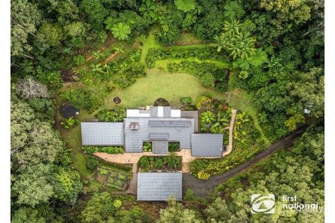 Property photo of 35 Elk Avenue Repton NSW 2454