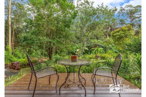 Property photo of 35 Elk Avenue Repton NSW 2454
