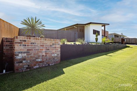 Property photo of 30 Watercrest Circuit Richmond QLD 4740