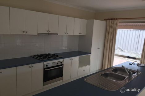 Property photo of 40 Brecon Street Windsor Gardens SA 5087