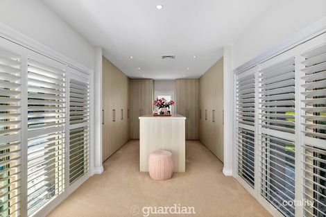 Property photo of 13A Volunteer Road Kenthurst NSW 2156