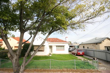 73 Alexandra St, Prospect, SA 5082