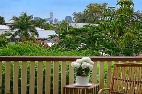 Property photo of 30 Joseph Street Camp Hill QLD 4152