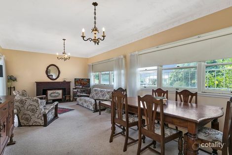 Property photo of 16 Stourbridge Street Mount Gravatt QLD 4122