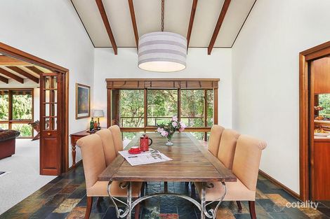 Property photo of 46 Ryan Street Balgownie NSW 2519