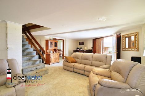 Property photo of 6 Foreman Street Moruya NSW 2537
