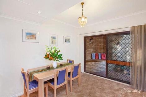 Property photo of 26/186-192 Old South Head Road Bellevue Hill NSW 2023