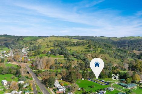 Property photo of 6 Davidson Street Buchan VIC 3885