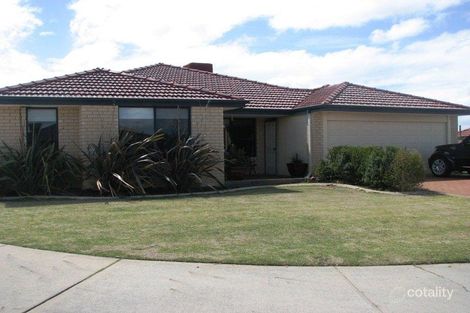 104 Centennial Ave, Bertram, WA 6167