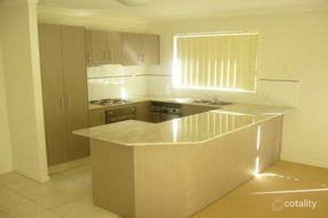 Property photo of 83 Williams Street Wakerley QLD 4154