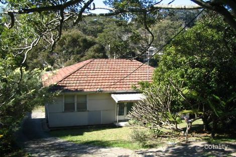 10-12 Ena St, Terrigal, NSW 2260