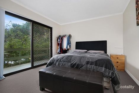 Property photo of 8/30 Kembla Street Wollongong NSW 2500