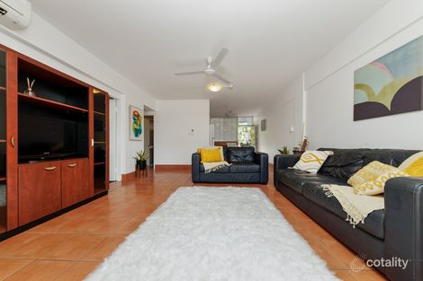 Property photo of 3/48 Sabine Road Millner NT 0810