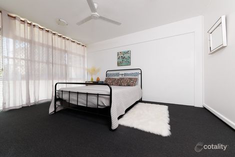 Property photo of 3/48 Sabine Road Millner NT 0810