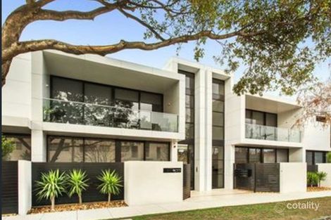 Property photo of 3/577 Inkerman Road Caulfield North VIC 3161