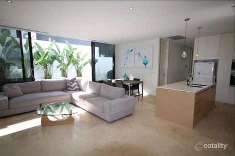 Property photo of 3/577 Inkerman Road Caulfield North VIC 3161
