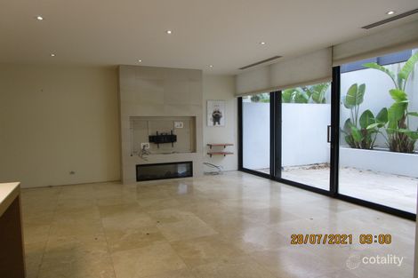 Property photo of 3/577 Inkerman Road Caulfield North VIC 3161