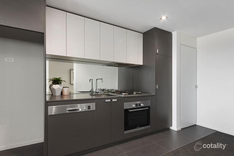 Property photo of 256/75 Graham Road Highett VIC 3190