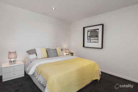 Property photo of 256/75 Graham Road Highett VIC 3190