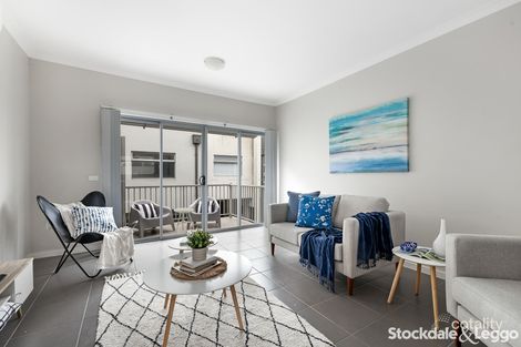 Property photo of 4 Downhelm Road Cranbourne North VIC 3977