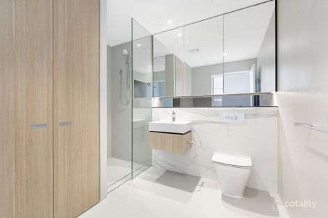 Property photo of 906/23 Halifax Street Macquarie Park NSW 2113
