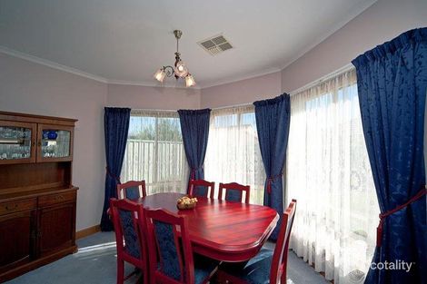 Property photo of 79 Rm Williams Drive Walkley Heights SA 5098