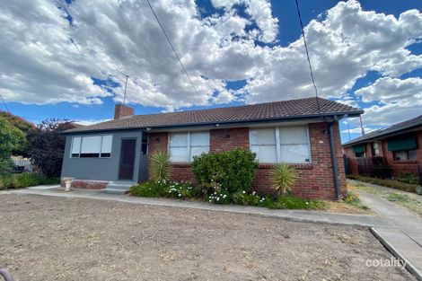 Property photo of 10 Olney Avenue Thomson VIC 3219