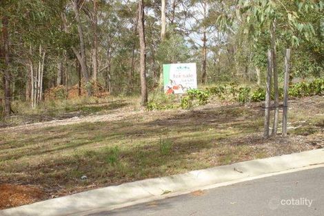 Property photo of 10 Juniper Court Mount Cotton QLD 4165