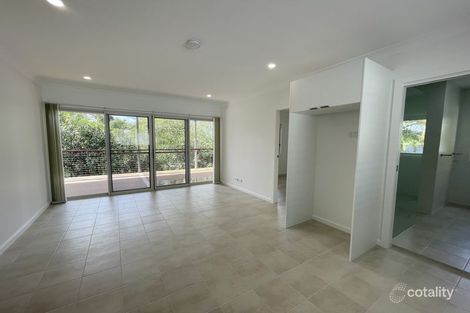 Property photo of 23 Frances Street Coffs Harbour NSW 2450