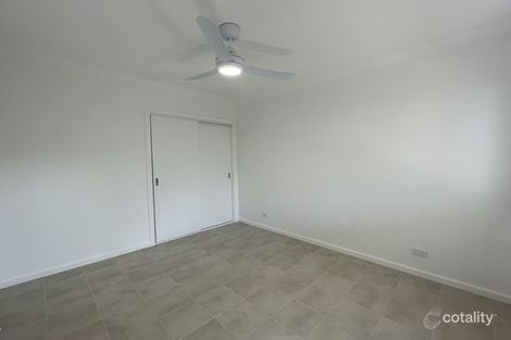 Property photo of 23 Frances Street Coffs Harbour NSW 2450