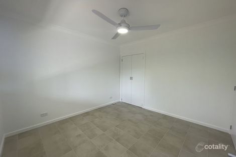 Property photo of 23 Frances Street Coffs Harbour NSW 2450