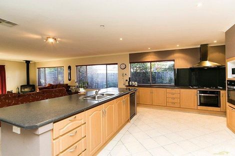 Property photo of 16 Welara Circle Henley Brook WA 6055