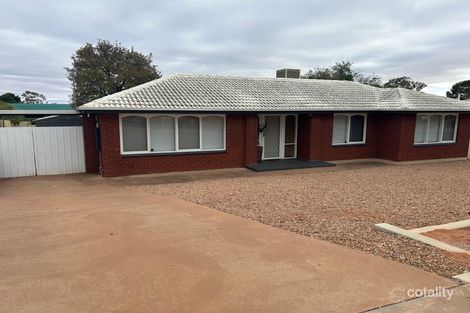 Property photo of 58 Mildred Street Port Augusta West SA 5700