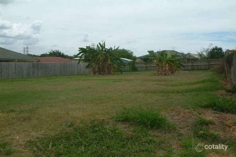 Property photo of 40 Didcot Street Kuraby QLD 4112