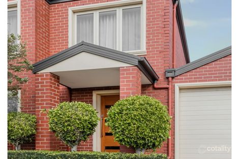 Property photo of 3/4 Mitchell Street Warrnambool VIC 3280